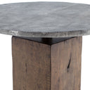 Boomer Bistro Table
