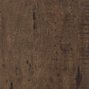 Boomer Bistro Table