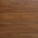 Duncan Storage Coffee Table