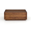 Duncan Storage Coffee Table
