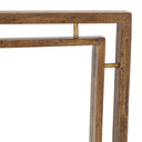BELMUNDO FLOOR MIRROR