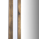 BELMUNDO FLOOR MIRROR