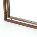 BELMUNDO FLOOR MIRROR