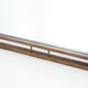 BELMUNDO FLOOR MIRROR