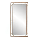 BELMUNDO FLOOR MIRROR