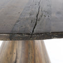 BRONX DINING TABLE