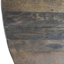 BRONX DINING TABLE