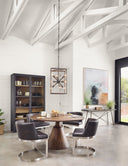 BRONX DINING TABLE
