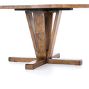 COBAIN DINING TABLE