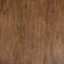 COBAIN DINING TABLE