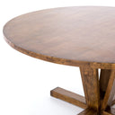 COBAIN DINING TABLE