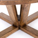 COBAIN DINING TABLE