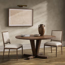 COBAIN DINING TABLE