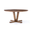 COBAIN DINING TABLE