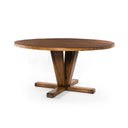 COBAIN DINING TABLE