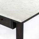 Cayson Kitchen Island