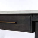 Cayson Kitchen Island