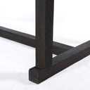Cayson Kitchen Island