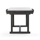 Cayson Kitchen Island