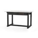 Cayson Kitchen Island