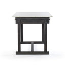 Cayson Kitchen Island