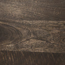 Valeria End Table