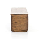 DUNCAN TRUNK