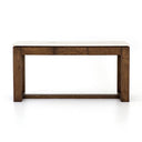 Everton Kitchen Island