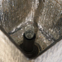 ADDITIONAL PIPE