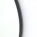 VINA MIRROR