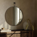 VINA MIRROR