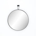 VINA MIRROR