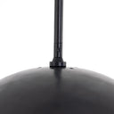 Sutton Pendant