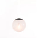 Sutton Pendant