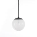 Sutton Pendant