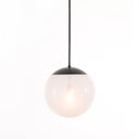 Sutton Pendant