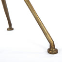 SCHMIDT ACCENT TABLE