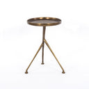 SCHMIDT ACCENT TABLE