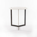 Kiva End Table