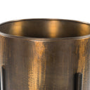 JED PLANTER