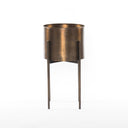 JED PLANTER