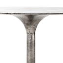 SIMONE BAR + COUNTER TABLE