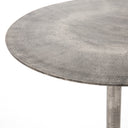 SIMONE BAR + COUNTER TABLE