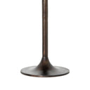 SIMONE BAR + COUNTER TABLE