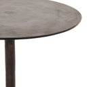 SIMONE BAR + COUNTER TABLE