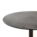 SIMONE BAR + COUNTER TABLE