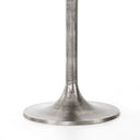 SIMONE BAR + COUNTER TABLE