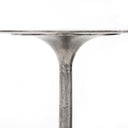 SIMONE BAR + COUNTER TABLE
