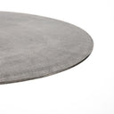 SIMONE BAR + COUNTER TABLE