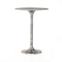 SIMONE BAR + COUNTER TABLE